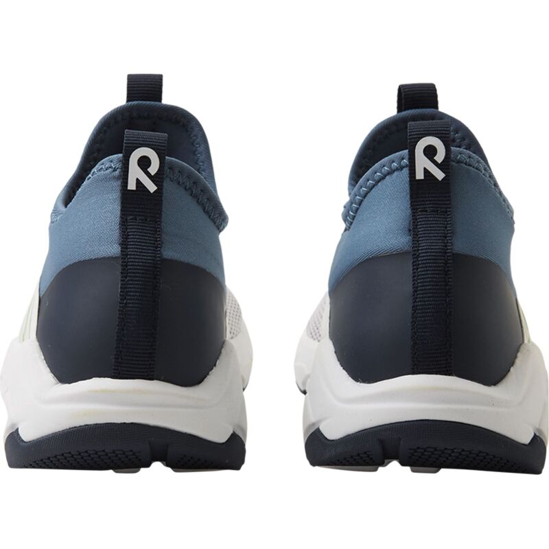 REIMA Sneakers Rullari 5400154A Blue Ocean