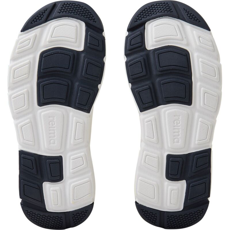 REIMA Sneakers Rullari 5400154A Blue Ocean