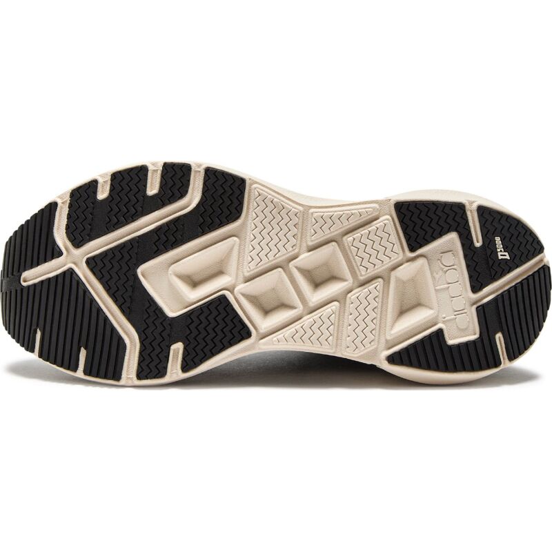 DIADORA CELLULA W Black/Whisper White