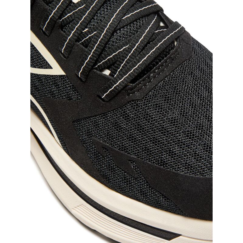 DIADORA CELLULA W Black/Whisper White