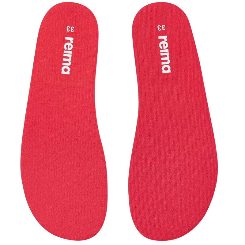 REIMA Barefoot Sandals Rantaan Junior Navy