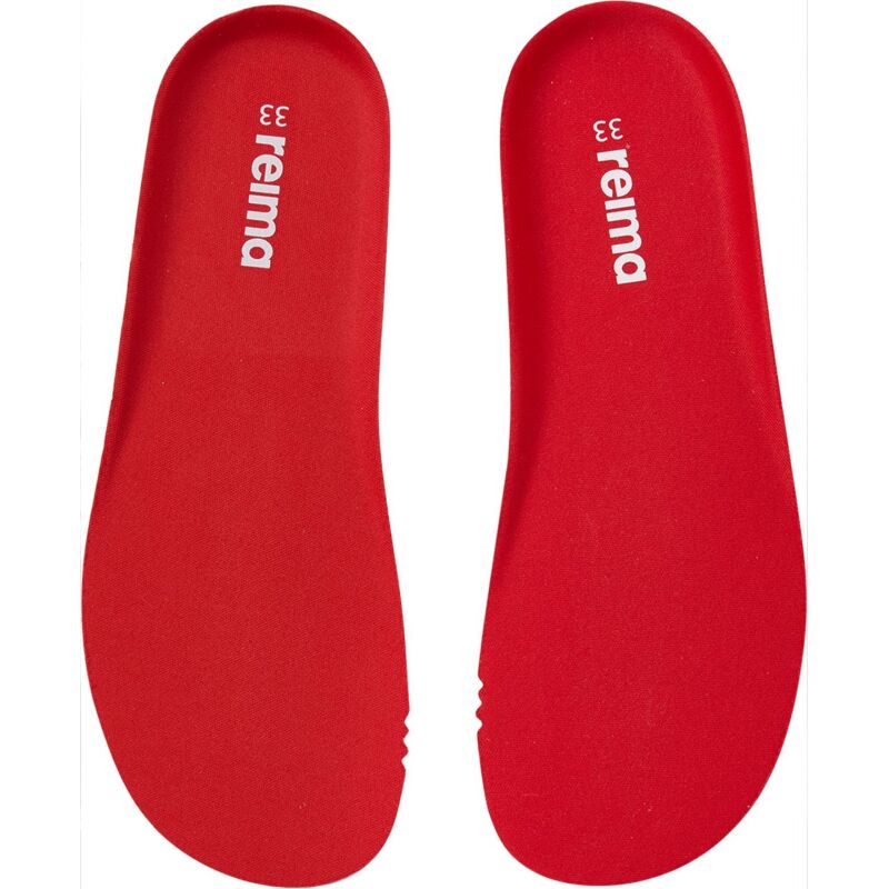 REIMA Barefoot Tallustelu 5400137B Pale rose