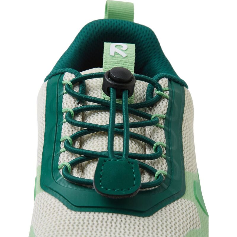 REIMA Tallustelu 5400137B Light beige