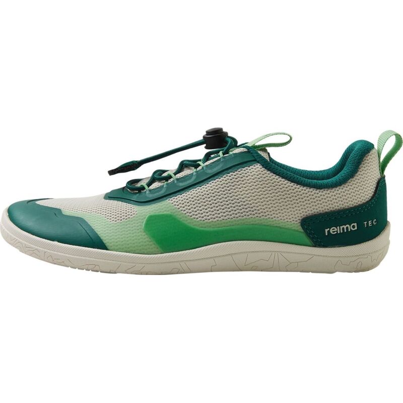 REIMA Tallustelu 5400137B Light beige