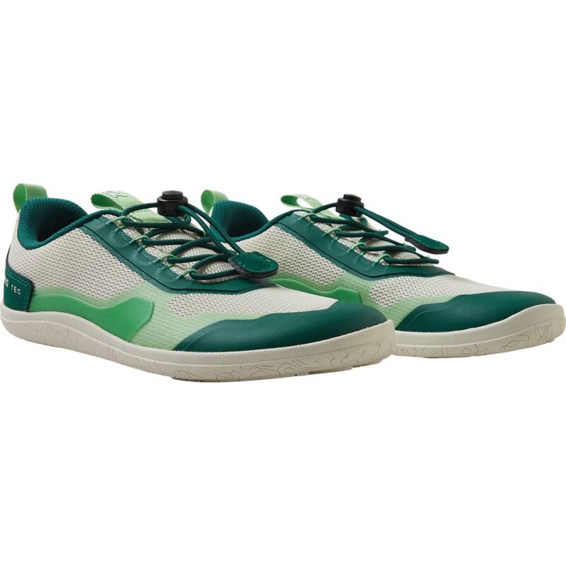 REIMA Tallustelu 5400137B Light beige