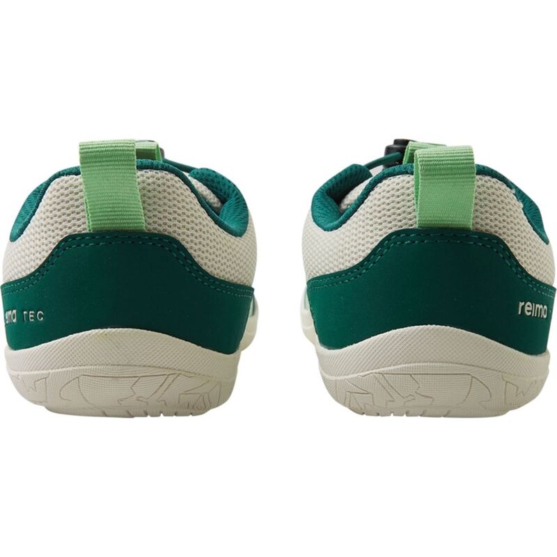 REIMA Tallustelu 5400137B Light beige