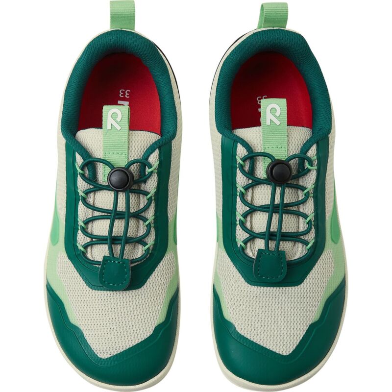 REIMA Tallustelu 5400137B Light beige