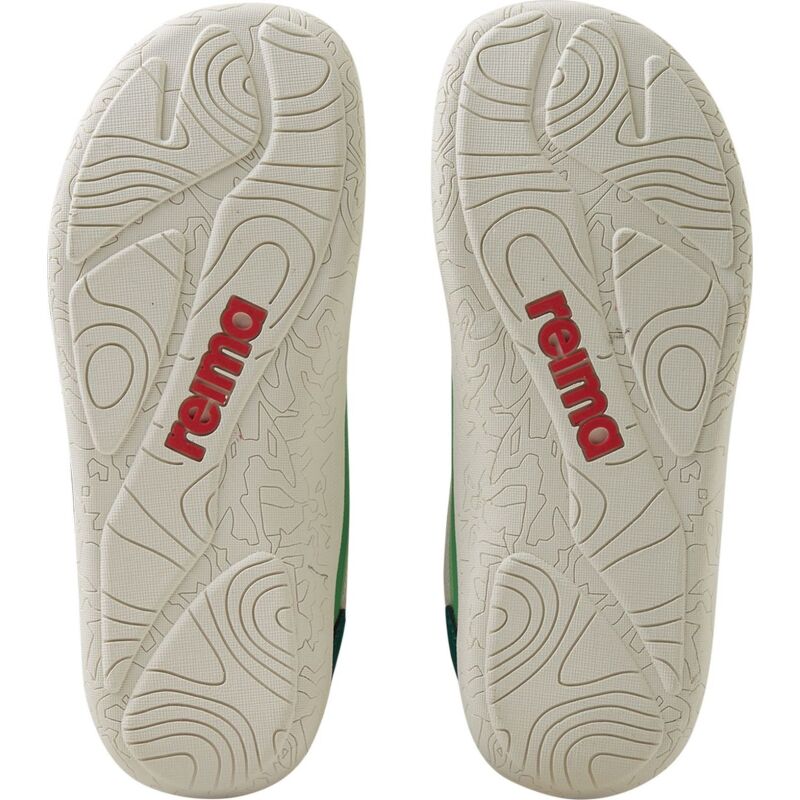 REIMA Tallustelu 5400137B Light beige