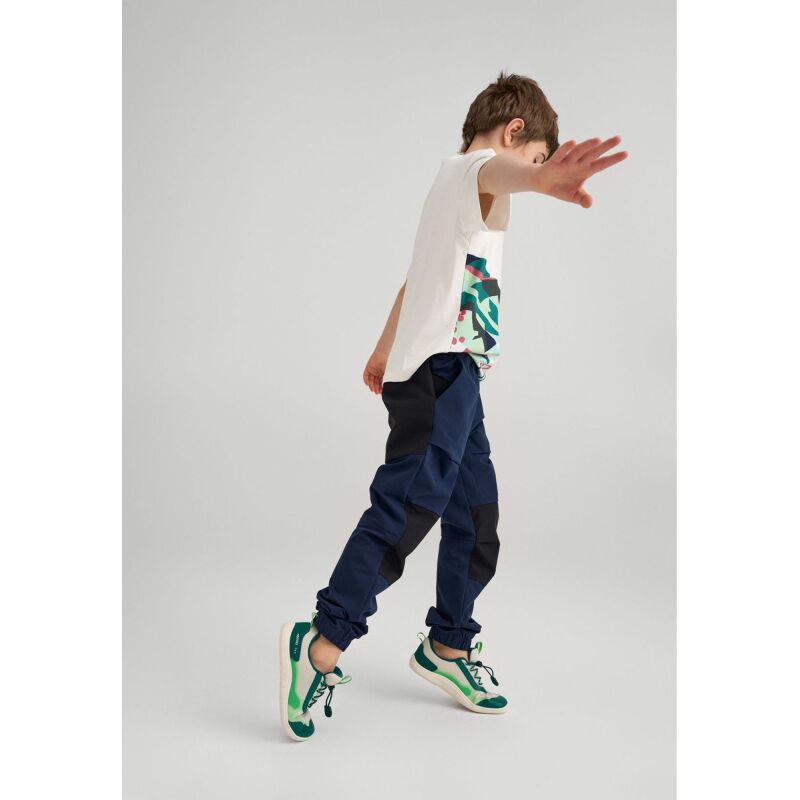 REIMA Tallustelu 5400137B Light beige