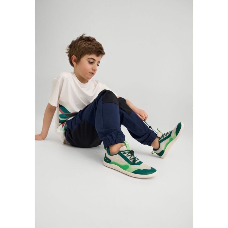 REIMA Tallustelu 5400137B Light beige