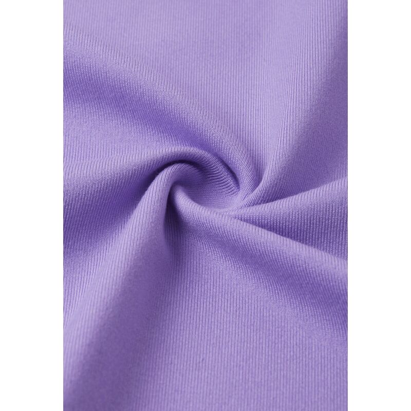 REIMA UPF 50+ T-shirt Siirtyy Lilac amethyst