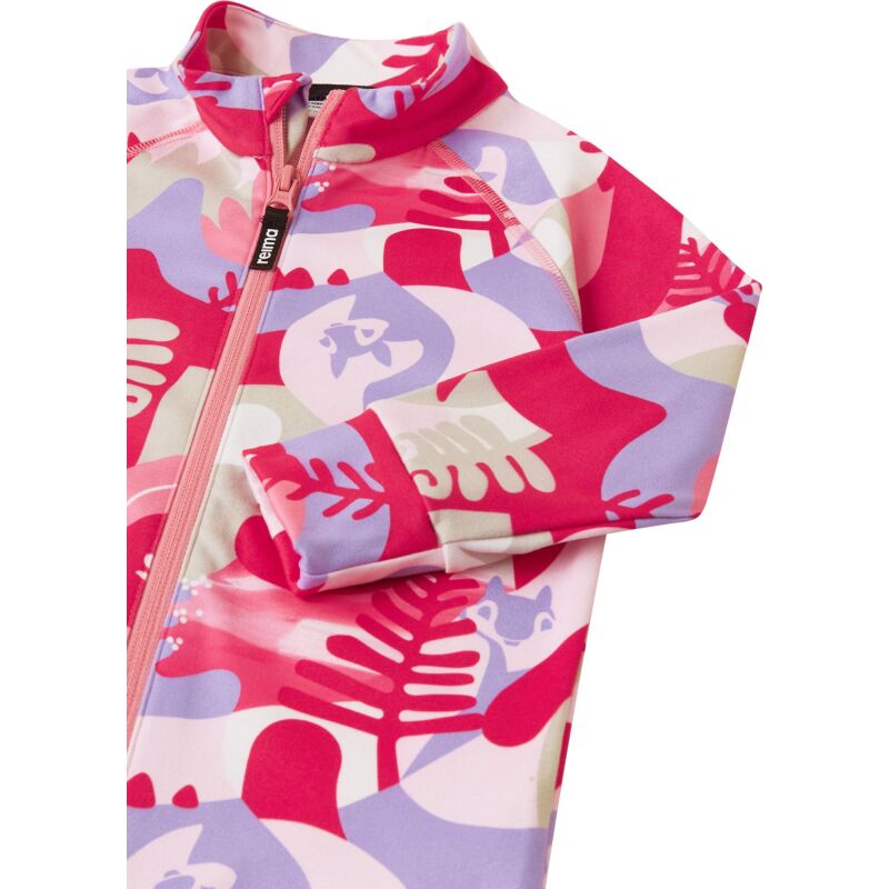 REIMA Tarhaan 5200371B Bright Berry
