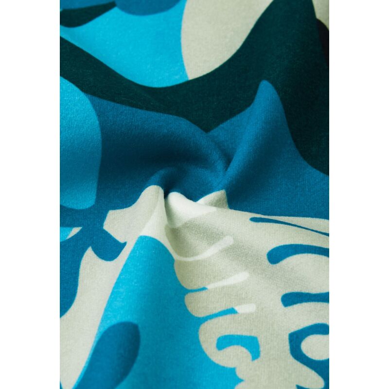 REIMA Tarhaan 5200371B Sandy Beige