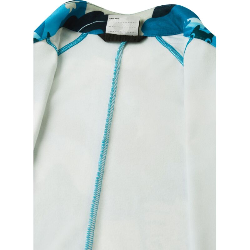 REIMA Tarhaan 5200371B Sandy Beige