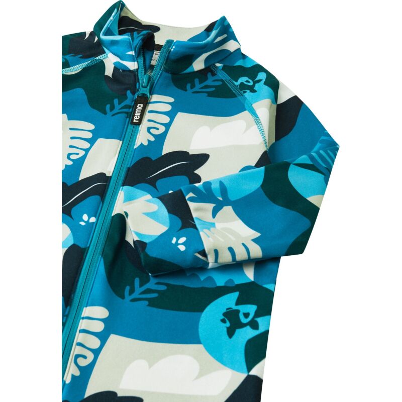 REIMA Tarhaan 5200371B Sandy Beige