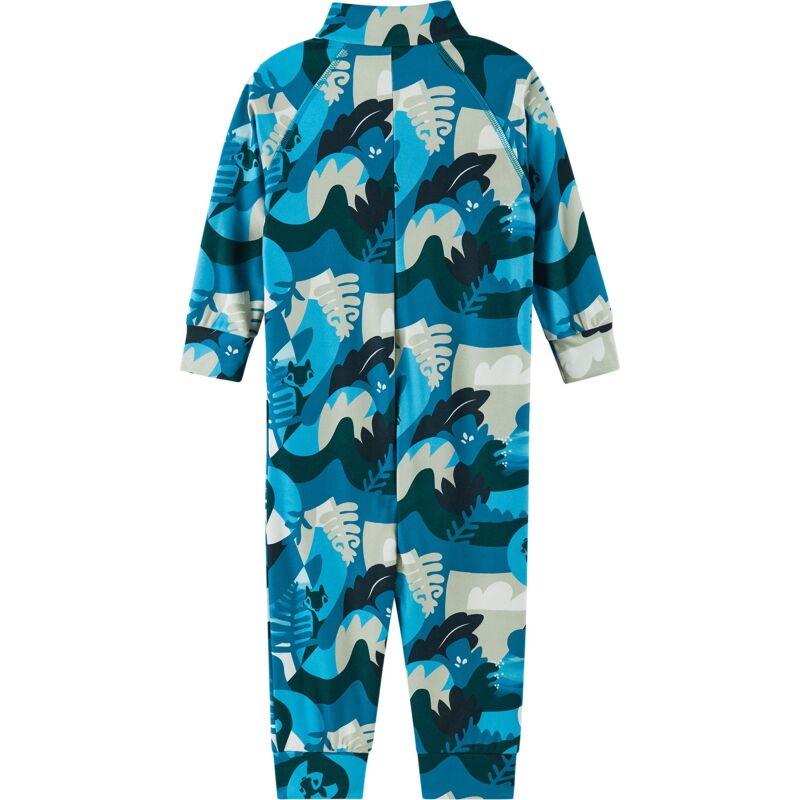 REIMA Tarhaan 5200371B Sandy Beige