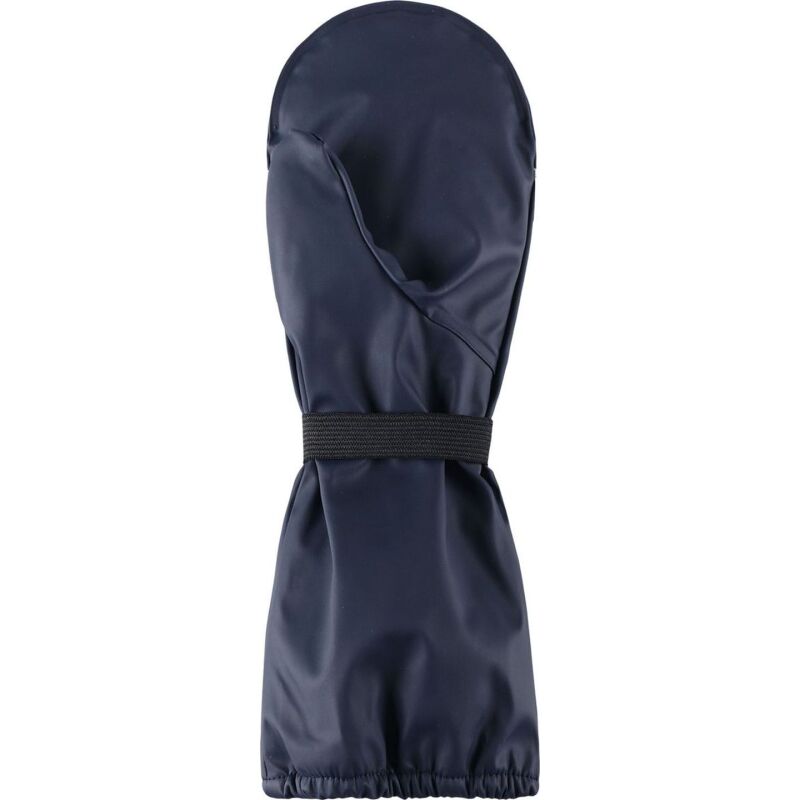Варежки REIMA Puro 5300004A Navy