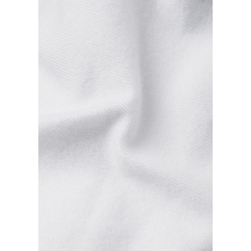 Варежки REIMA Puro 5300004A Navy