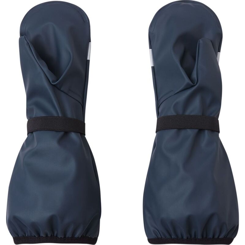 Варежки REIMA Puro 5300004A Navy