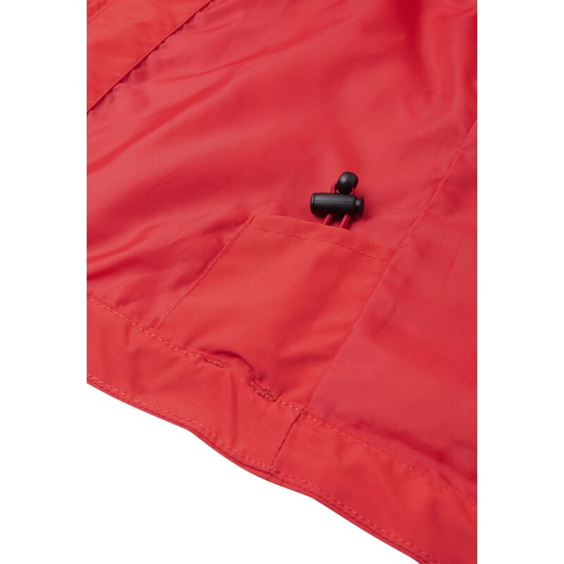 REIMA Hete 5100168C Reima red