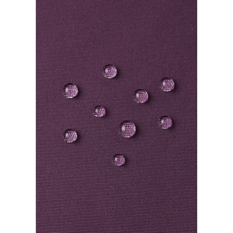 REIMA Nuotio 5100155D Deep purple 4960