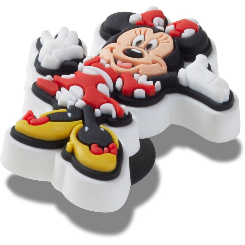 Crocs™ Jibbitz Disney Minnie Mouse 