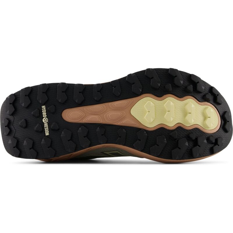 New Balance FreshFoam Garoe v2 Olivine
