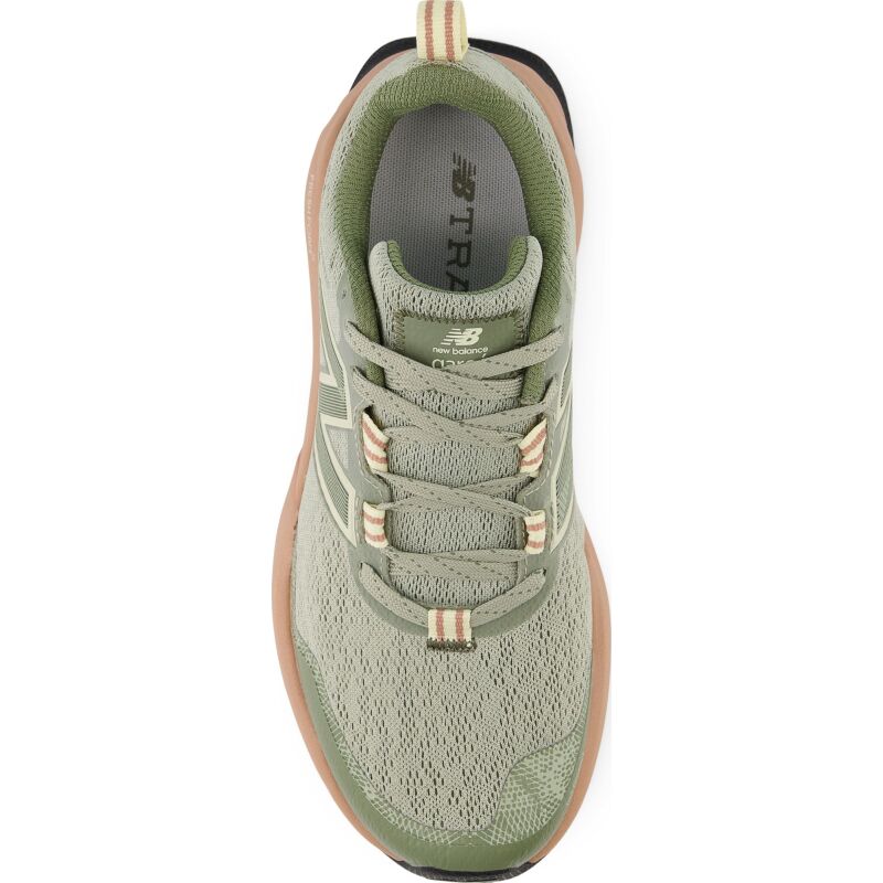 New Balance FreshFoam Garoe v2 Olivine