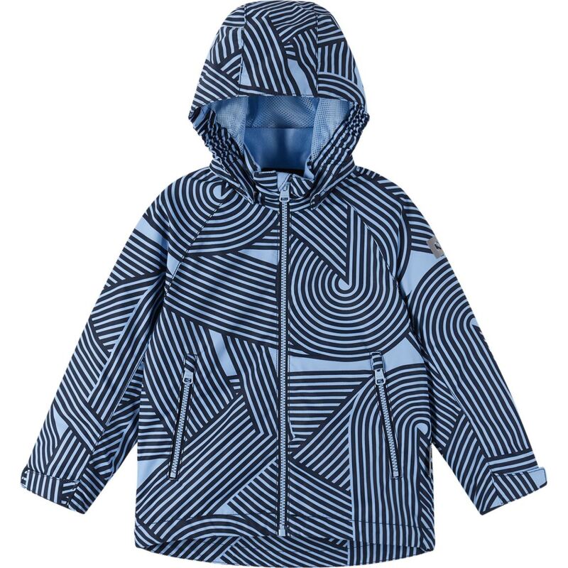 REIMA Schiff 5100169B Navy