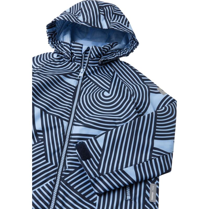 REIMA Schiff 5100169B Navy