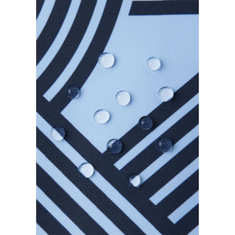 REIMA Schiff 5100169B Navy