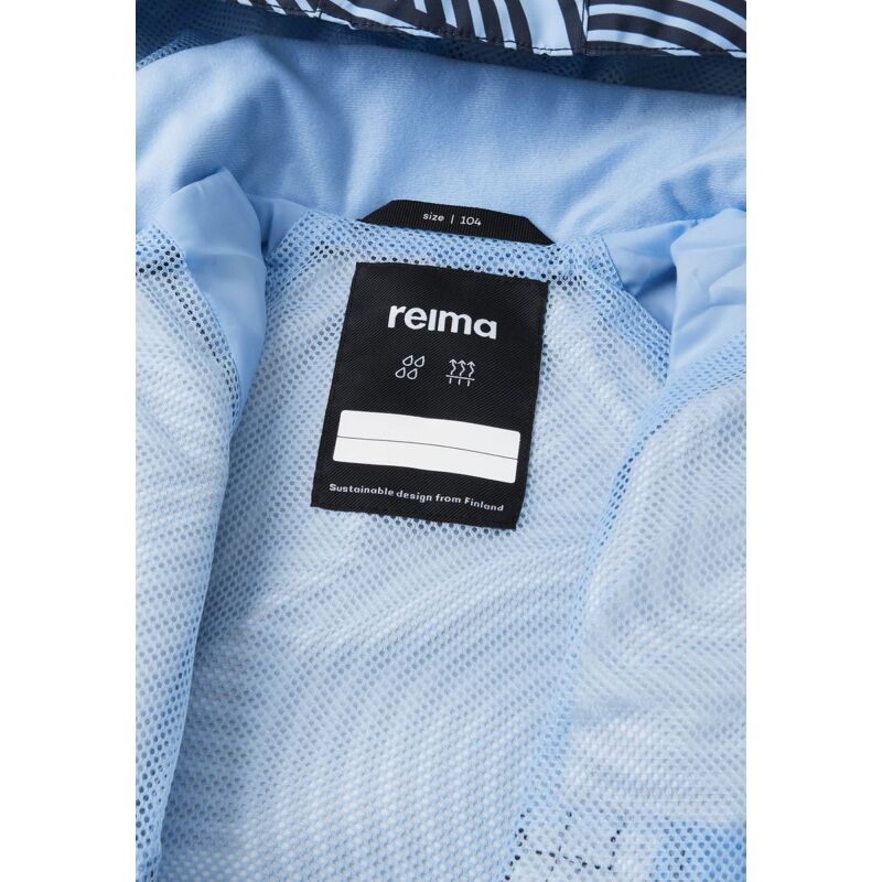 REIMA Schiff 5100169B Navy