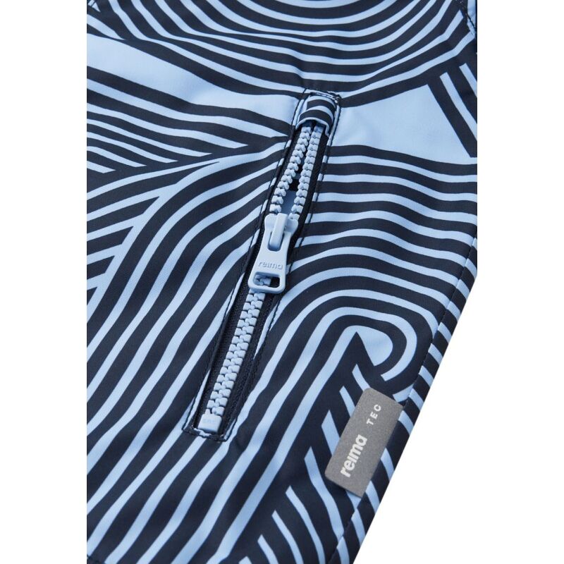 REIMA Schiff 5100169B Navy