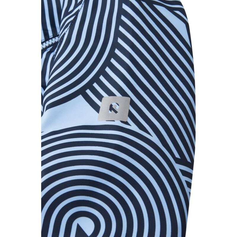 REIMA Schiff 5100169B Navy