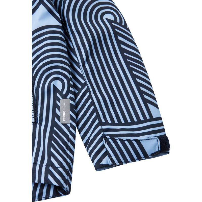 REIMA Schiff 5100169B Navy