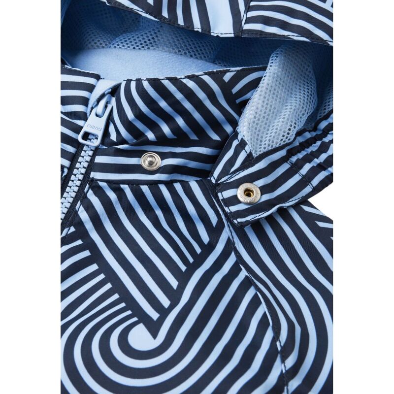 REIMA Schiff 5100169B Navy