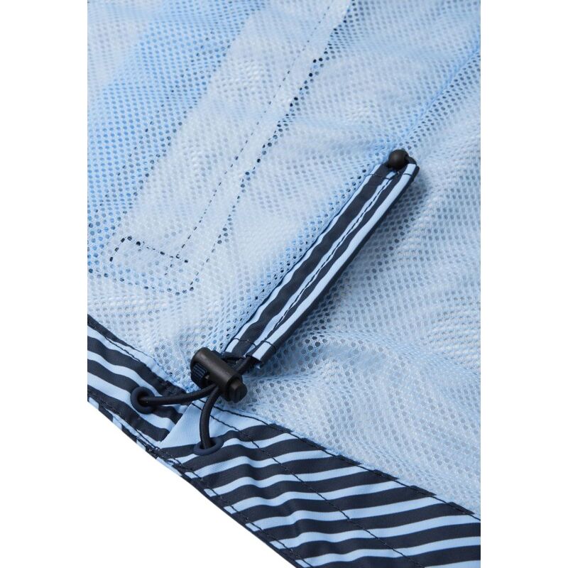 REIMA Schiff 5100169B Navy