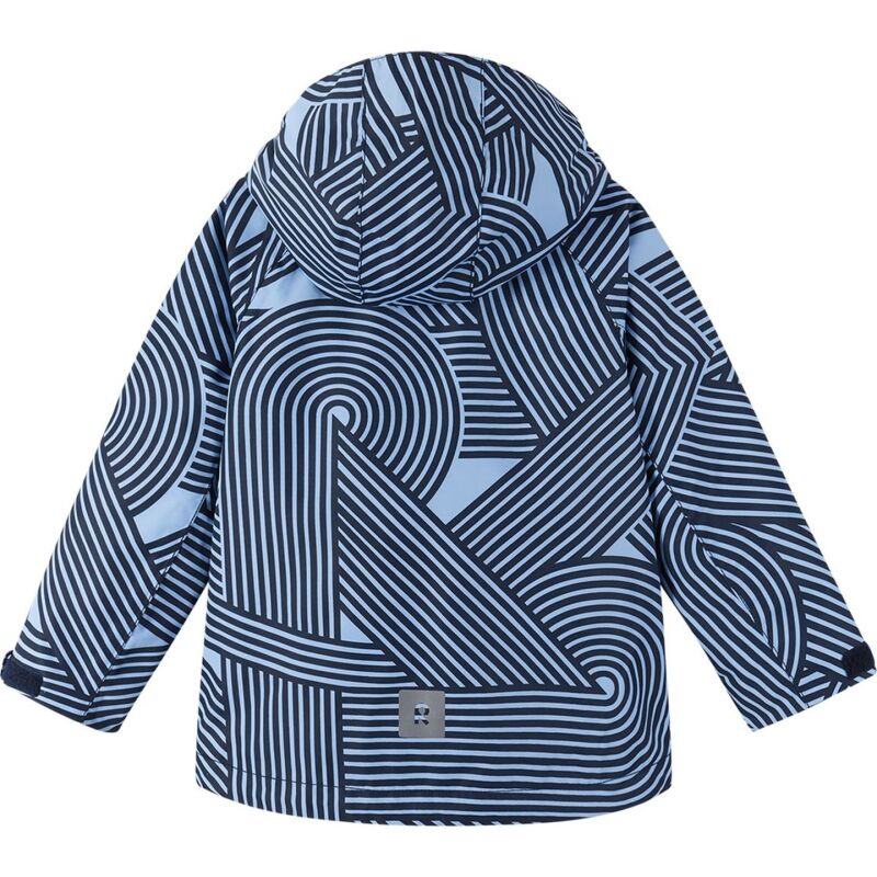 REIMA Schiff 5100169B Navy