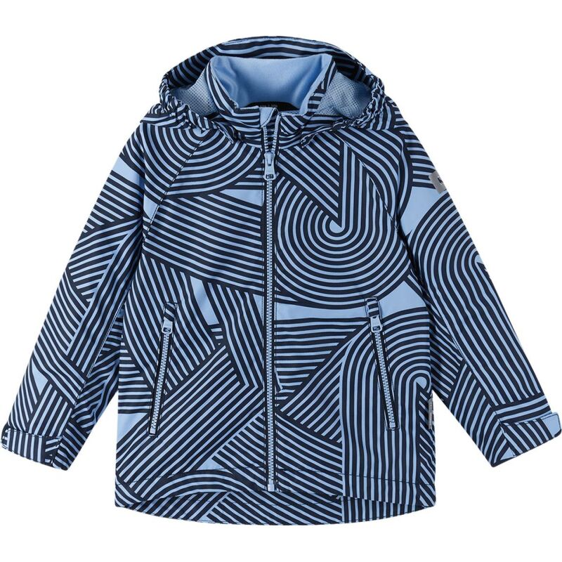 REIMA Schiff 5100169B Navy