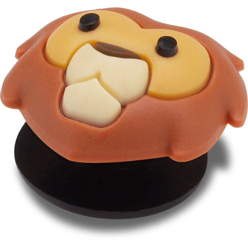Crocs™ Jibbitz Teensy Tiny Lion 