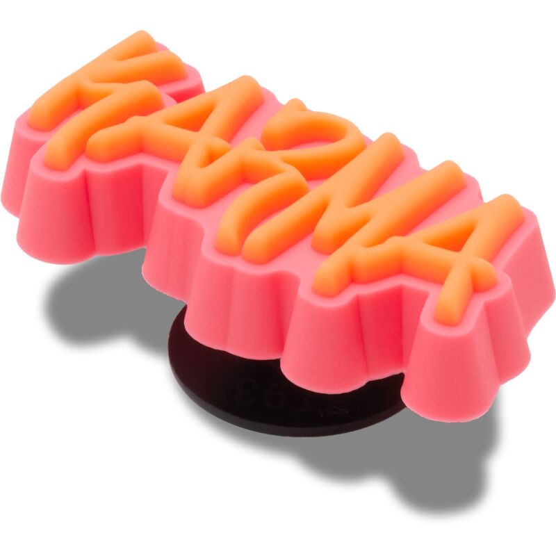 Crocs™ Jibbitz Karma 