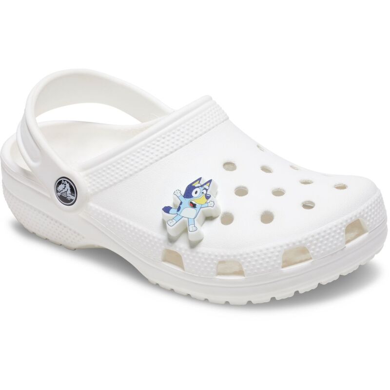 Crocs™ Jibbitz Bluey 