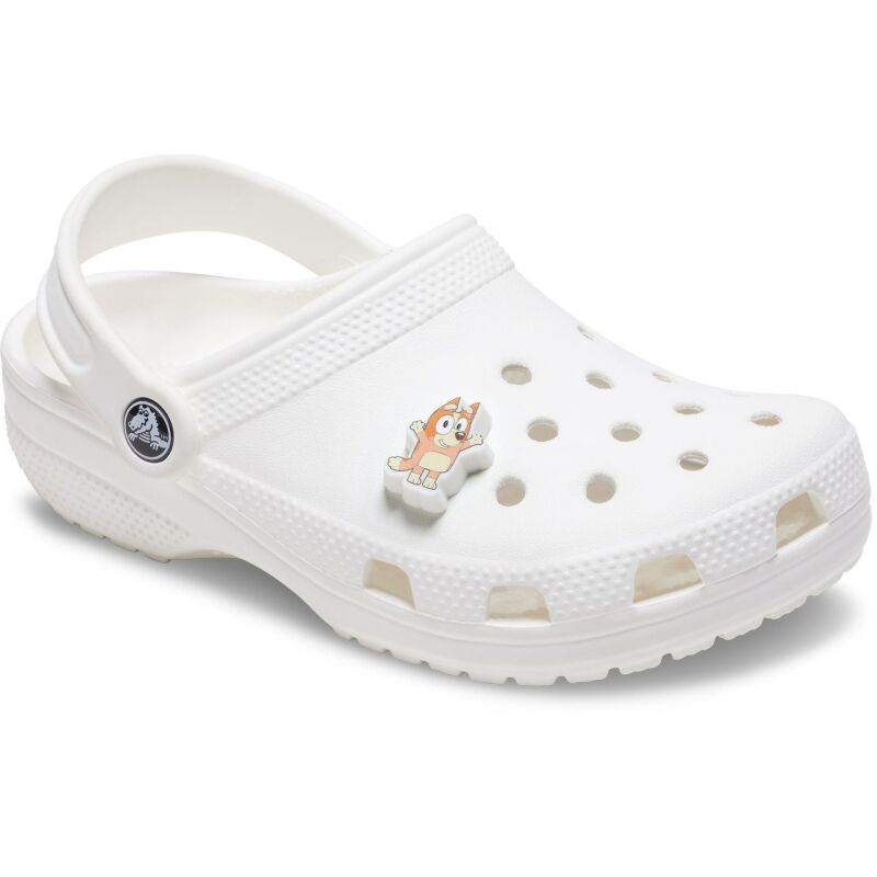 Crocs™ Jibbitz Bingo 