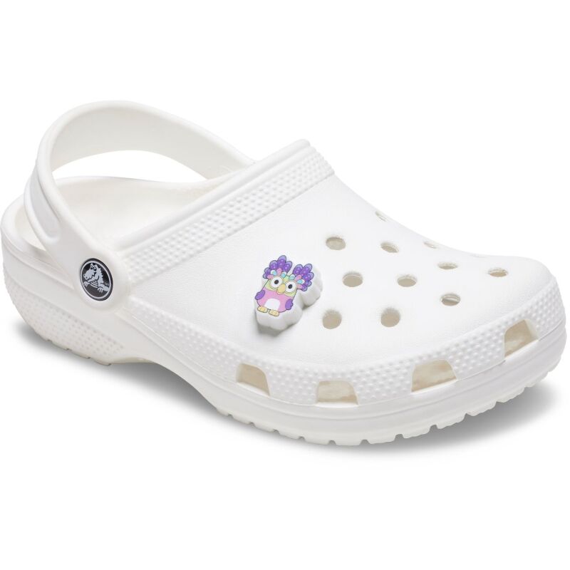 Crocs™ Jibbitz Chattermax 