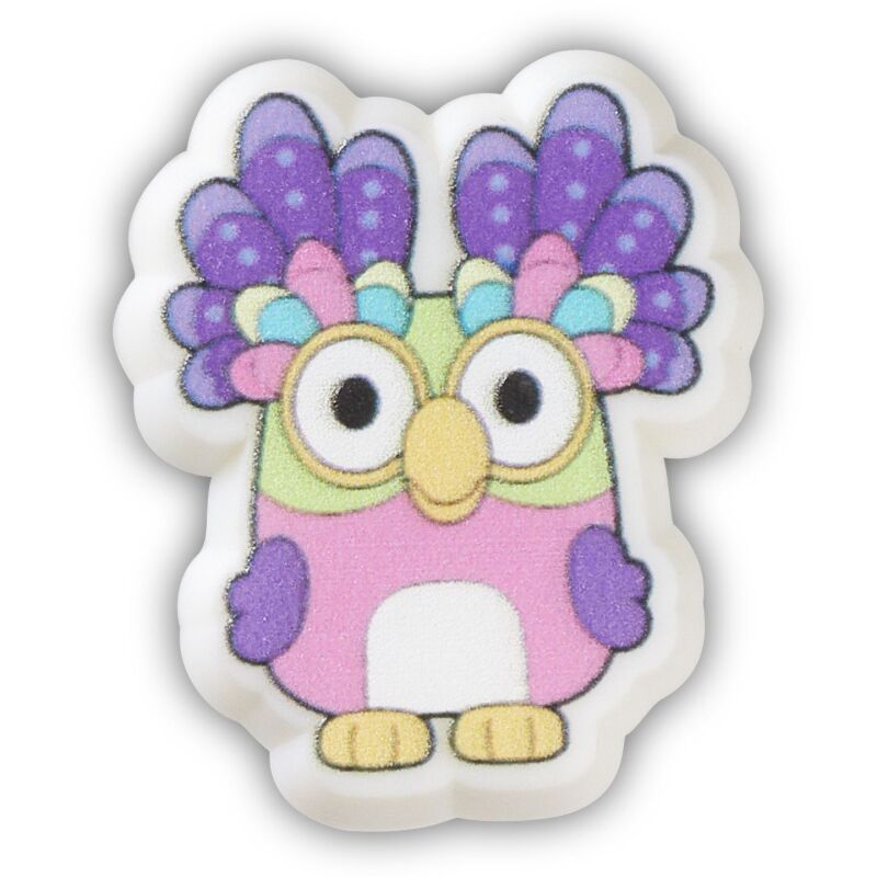 Crocs™ Jibbitz Chattermax 