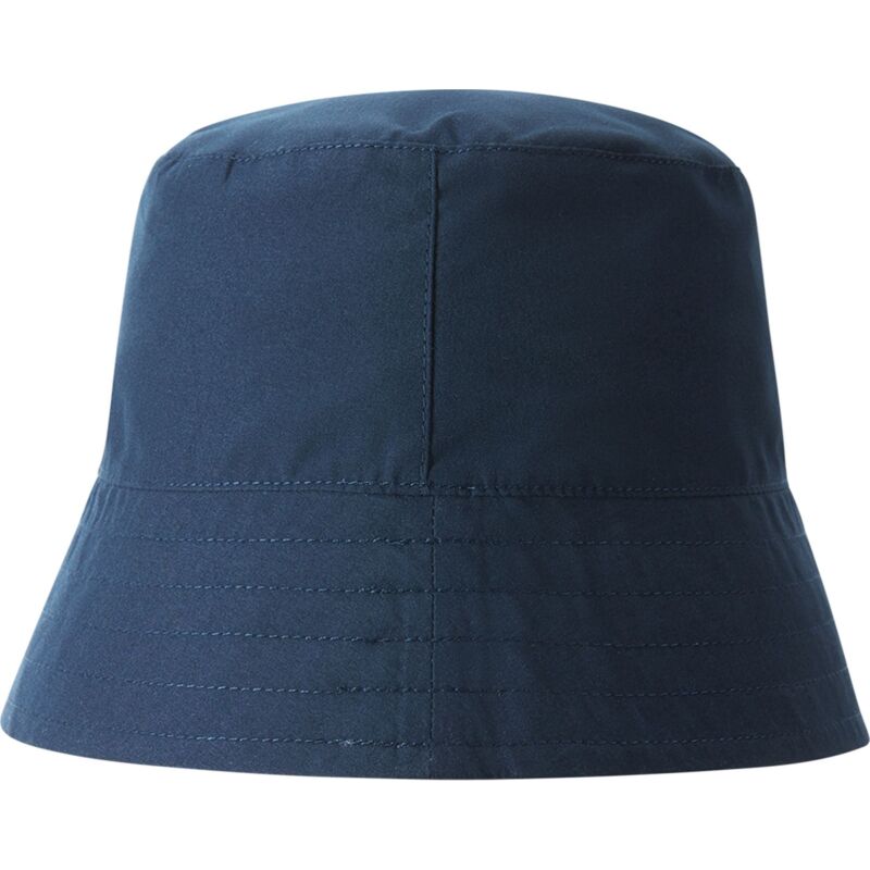 REIMA Moomin Viehe 5300268B Rose pink