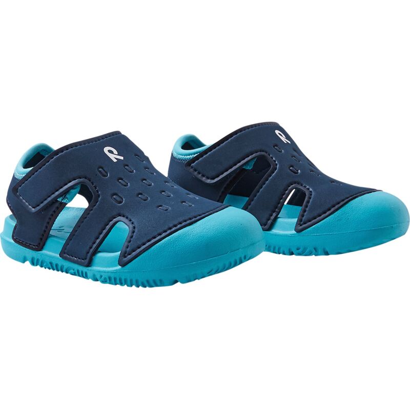 REIMA Water Sandals Koralli Navy