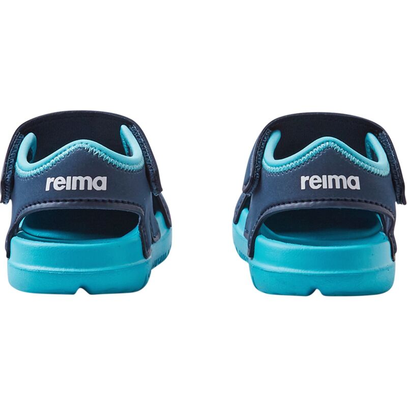 REIMA Water Sandals Koralli Navy