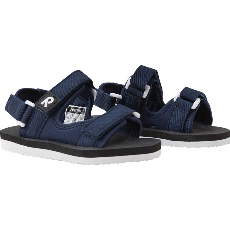 REIMA Minsa 2.0 5400077A Navy