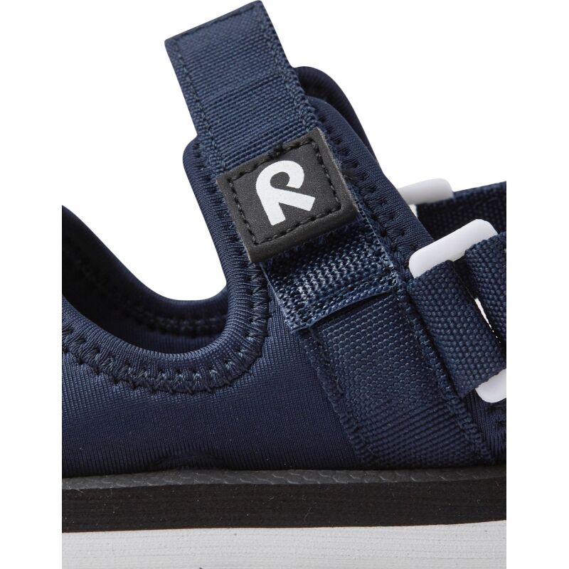 REIMA Minsa 2.0 5400077A Navy